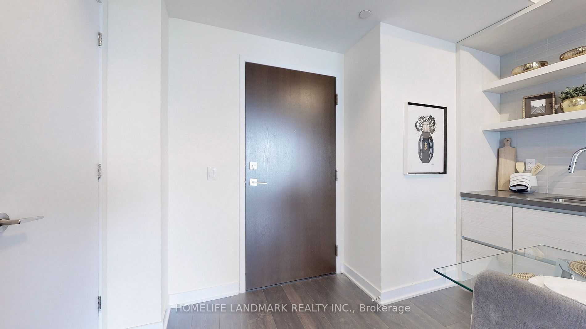 2221 Yonge Street, #3304