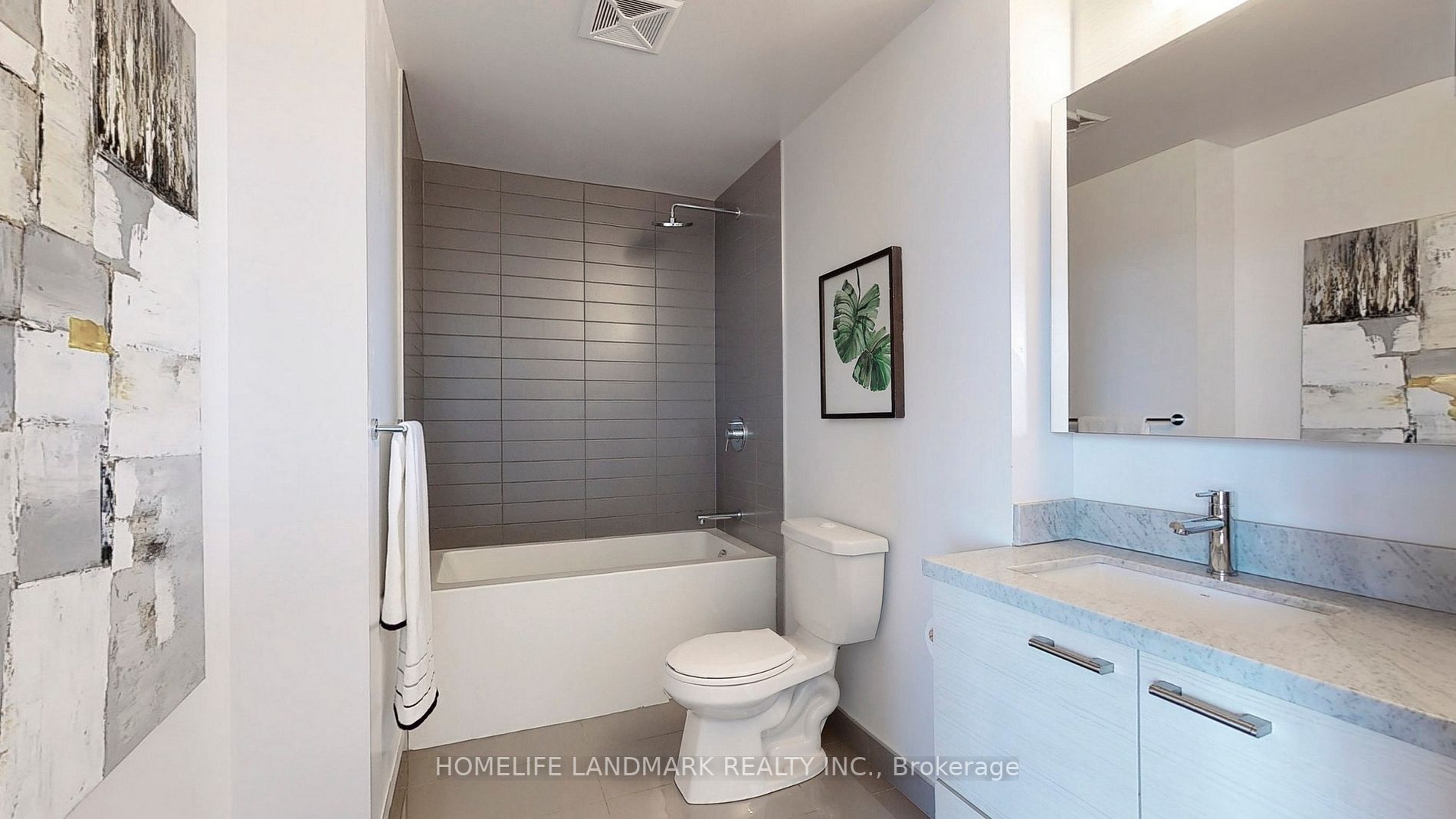 2221 Yonge Street, #3304