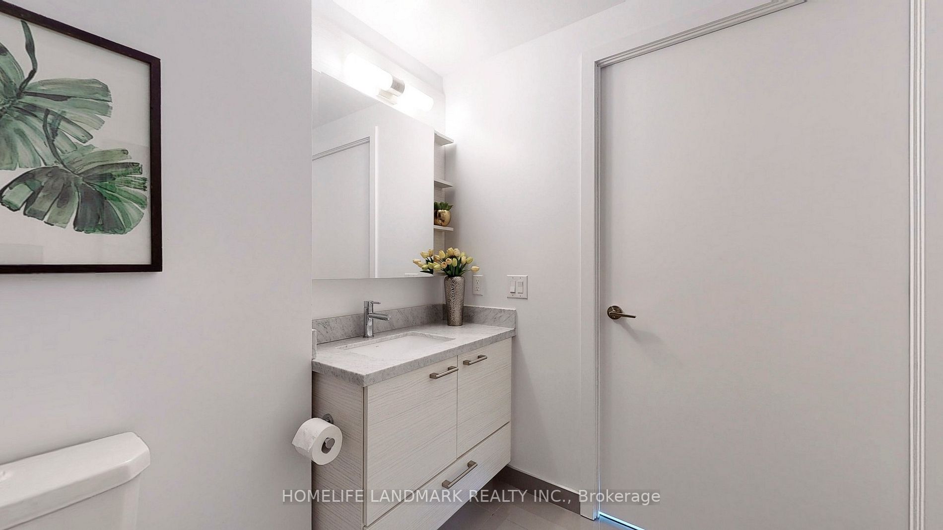 2221 Yonge Street, #3304