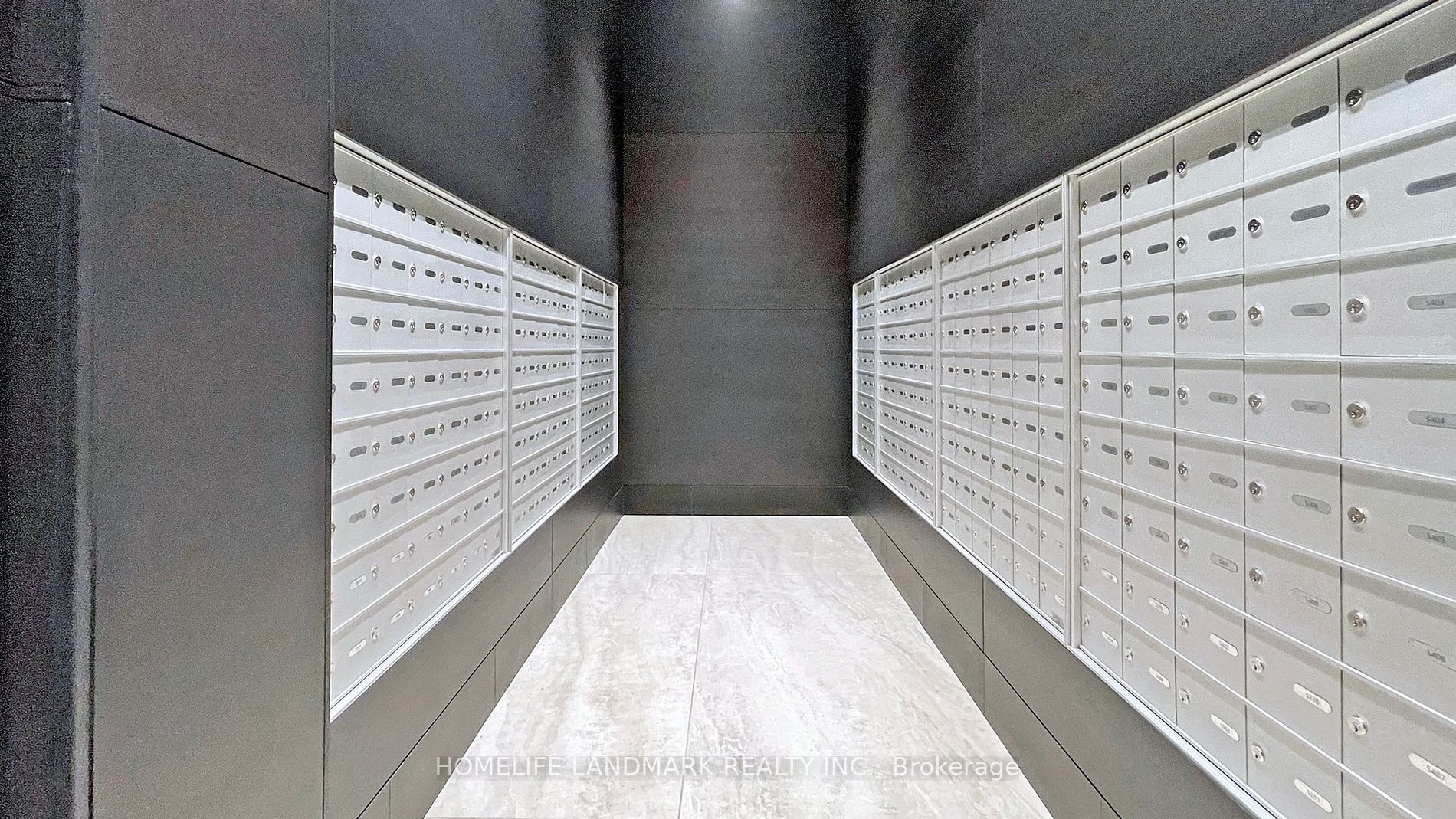 2221 Yonge Street, #3304