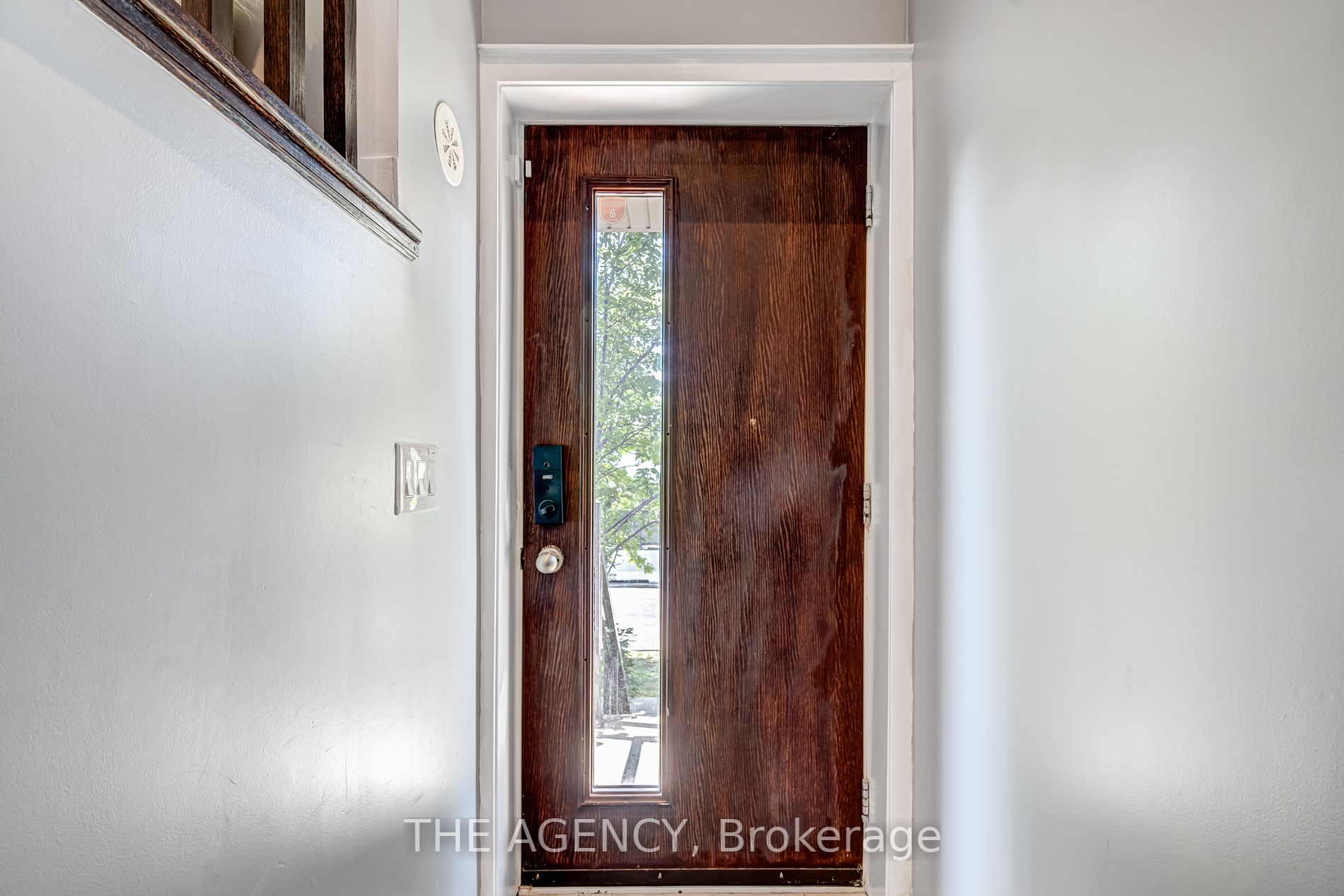 17 Oak St, #6