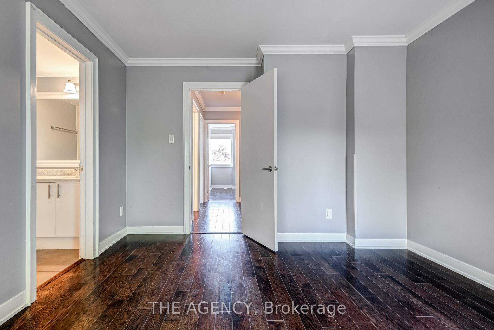 17 Oak St, #6