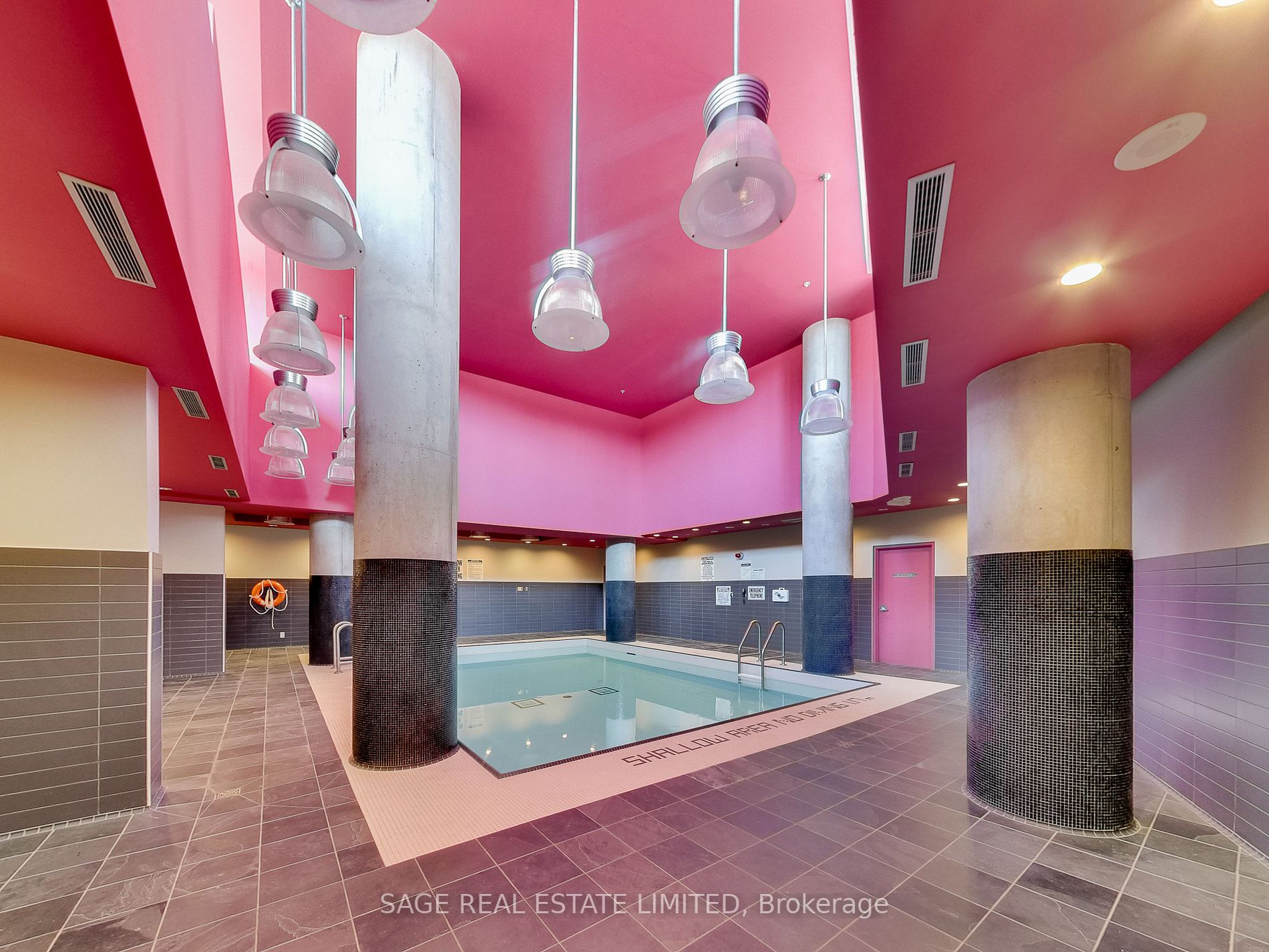 150 Sudbury St, #824
