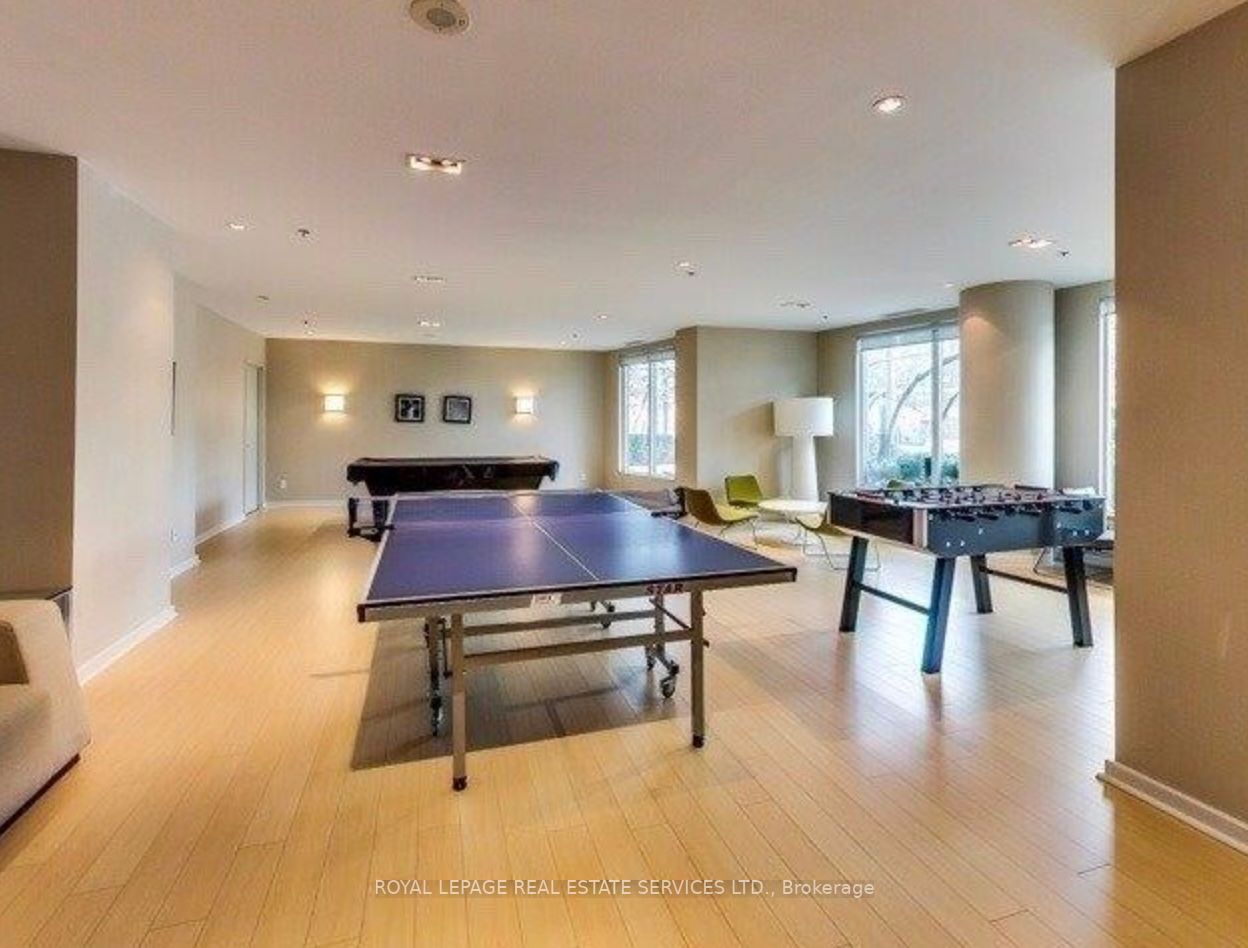 215 Fort York Blvd, #1303