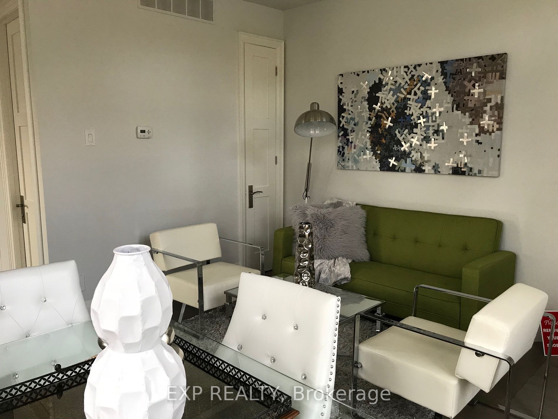 41A Burnaby Blvd