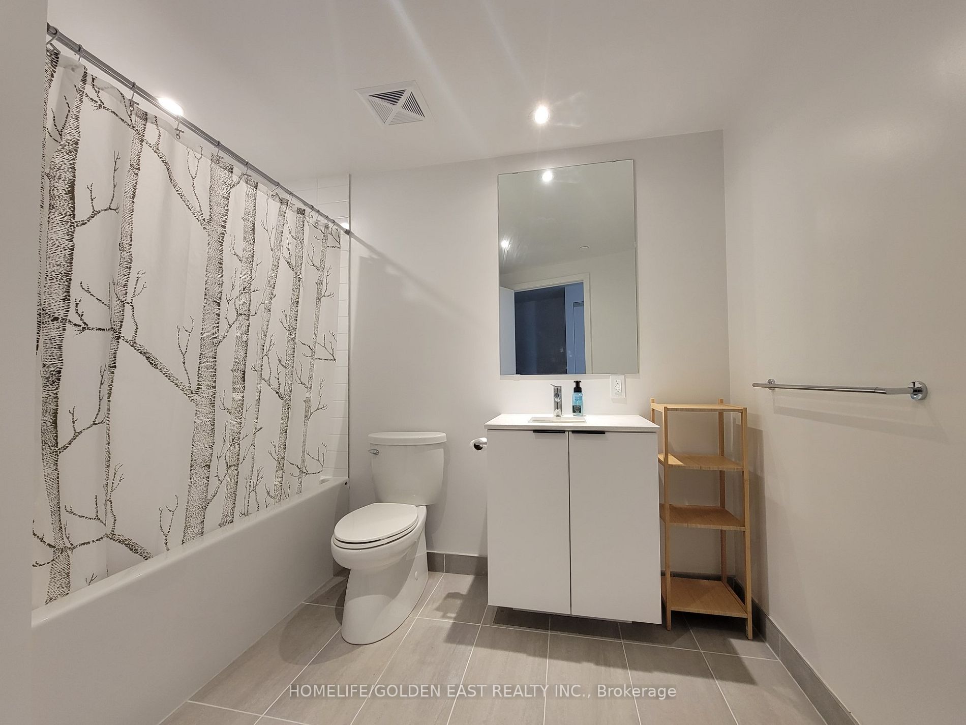 50 Power Street, #1107