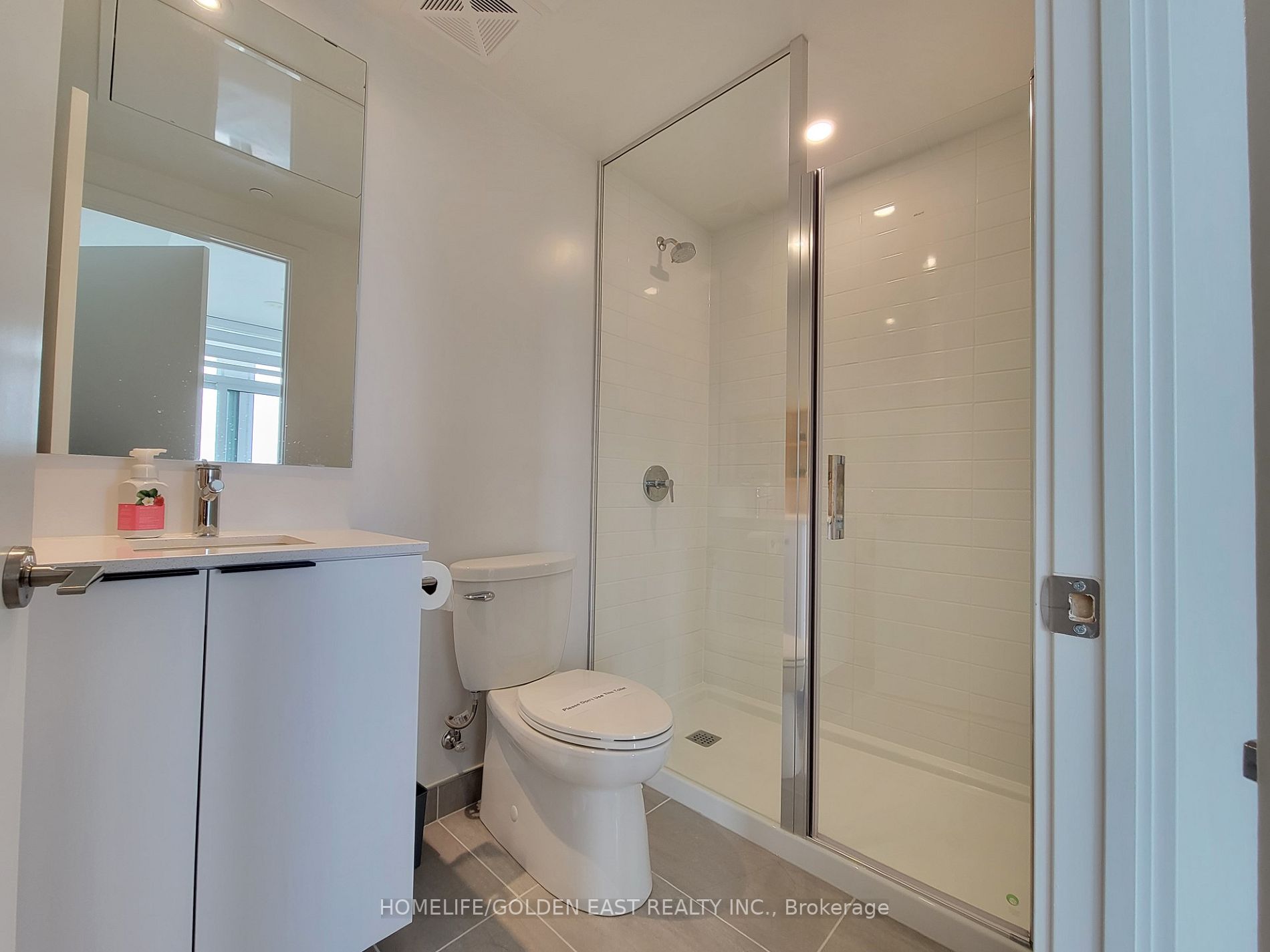 50 Power Street, #1107