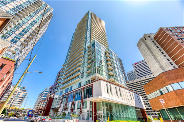 33 Helendale Ave, Toronto