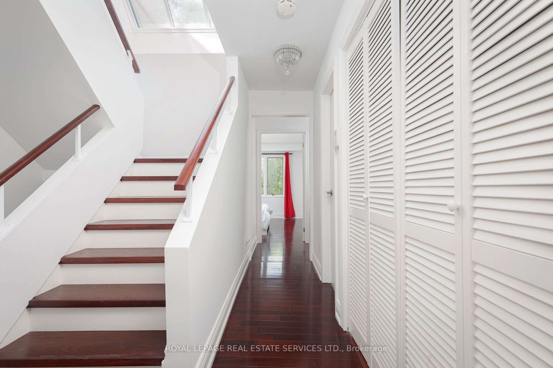 778 Avenue Road