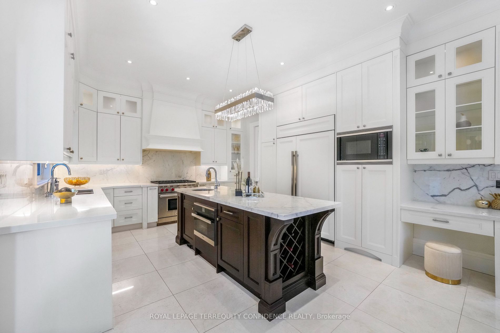 18 Viamede Crescent