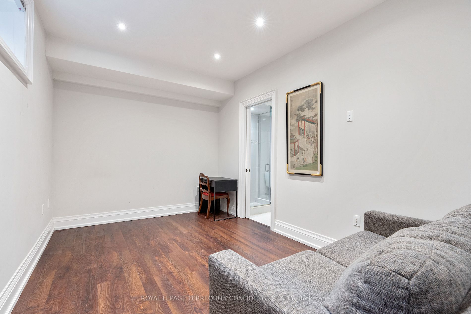 18 Viamede Crescent