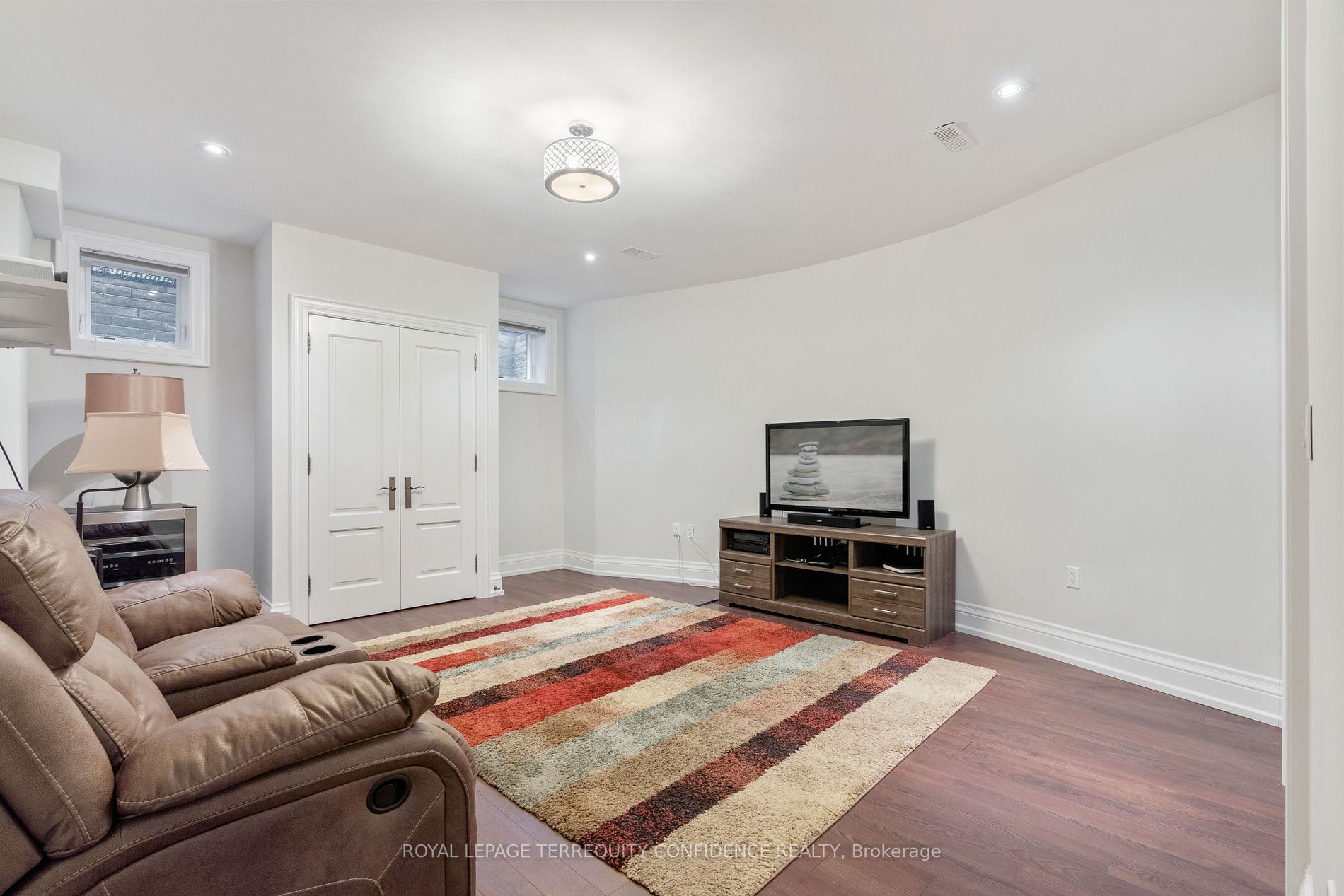 18 Viamede Crescent