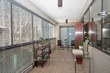 342 Spadina Road #301