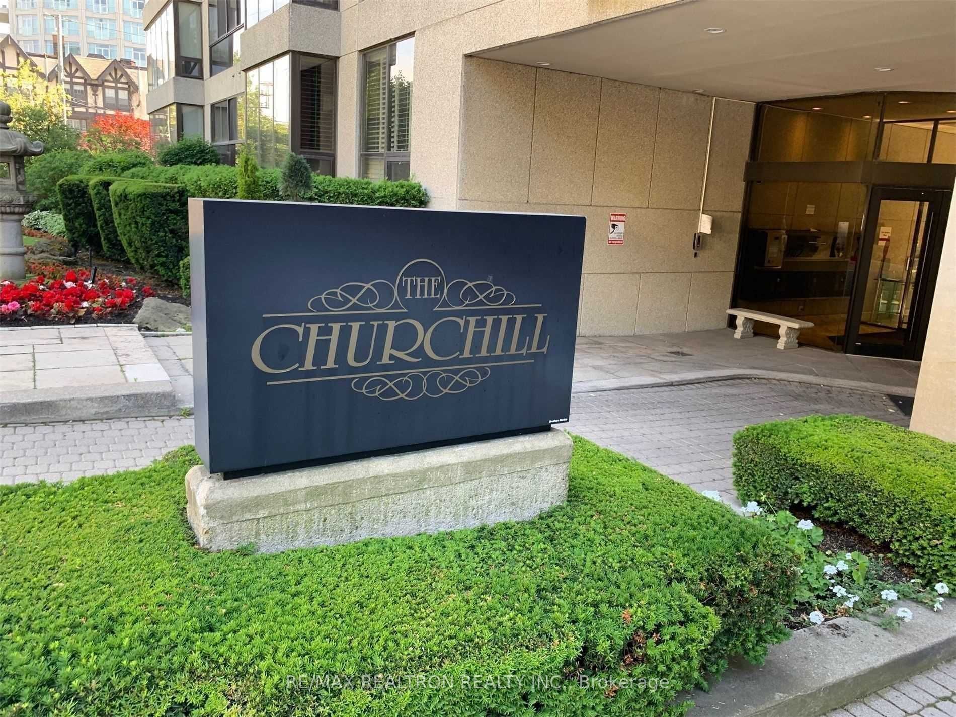 342 Spadina Road #301