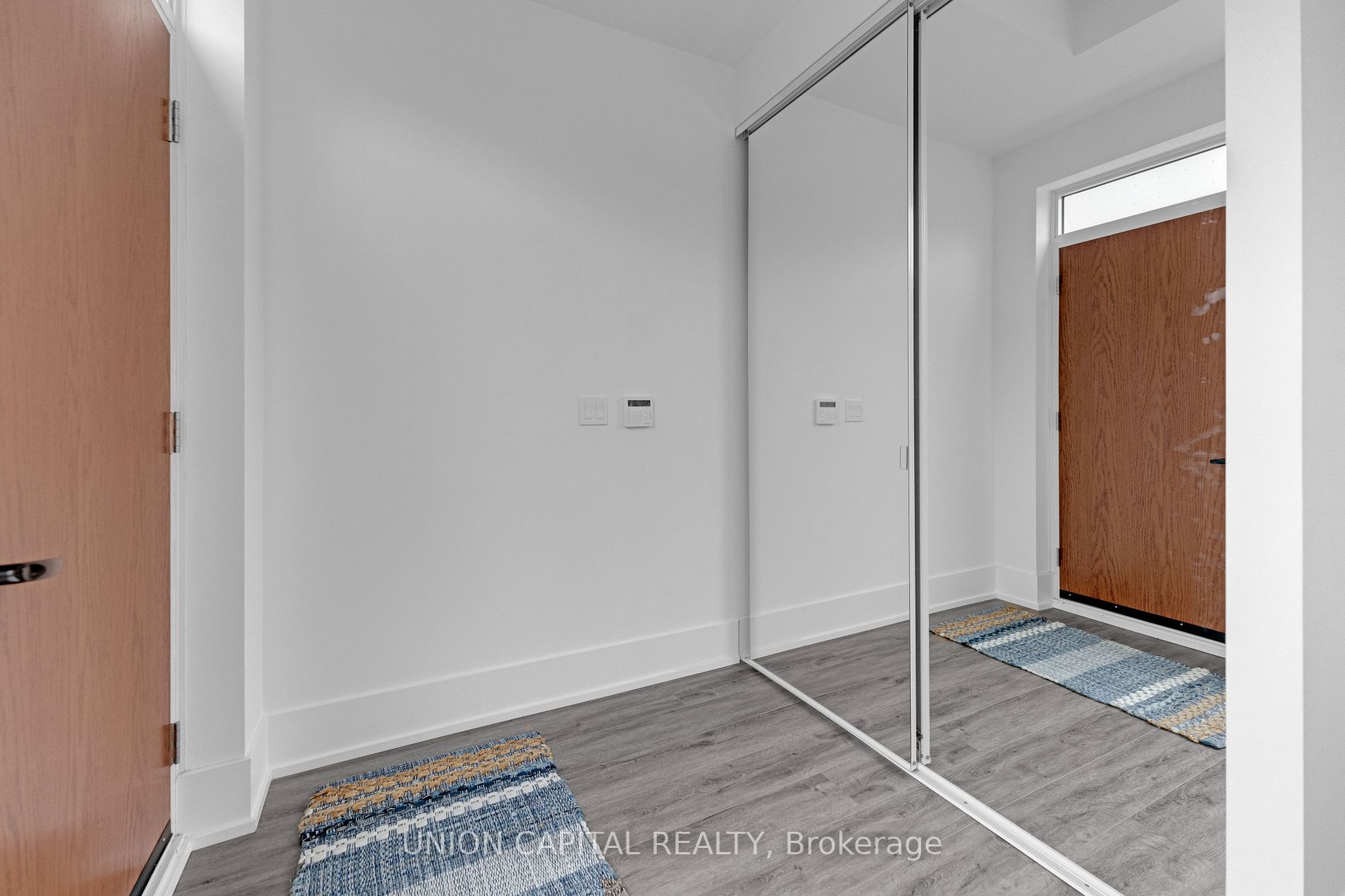 25 Adra Grado Way, #112