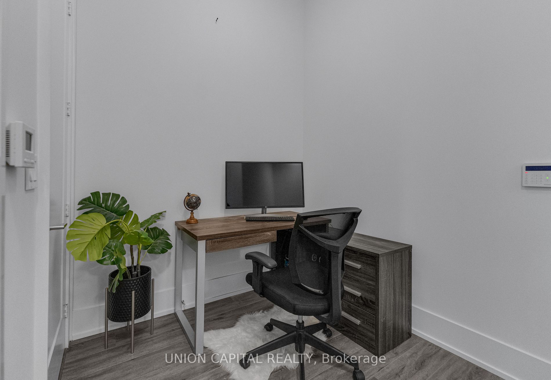 25 Adra Grado Way, #112