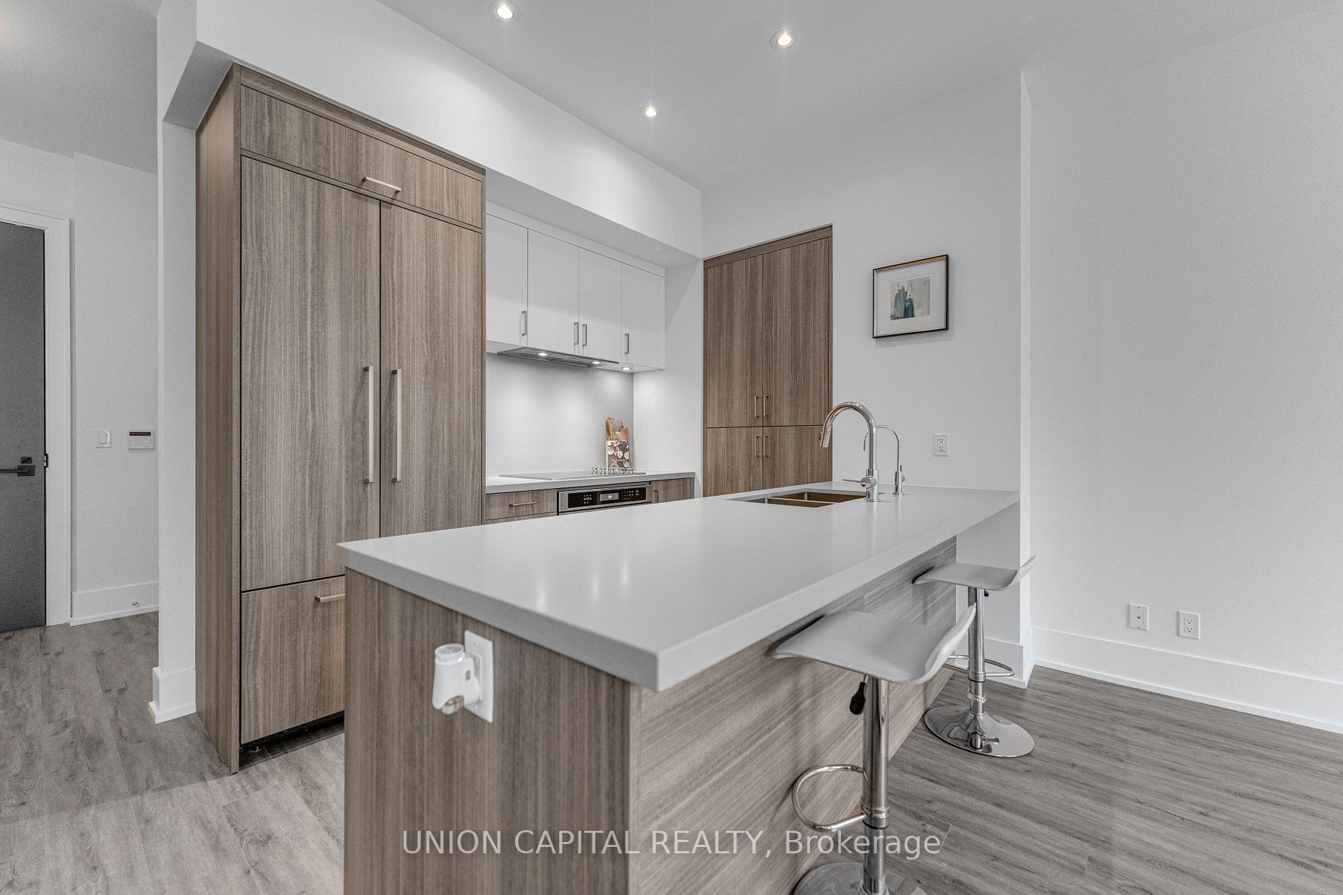 25 Adra Grado Way, #112