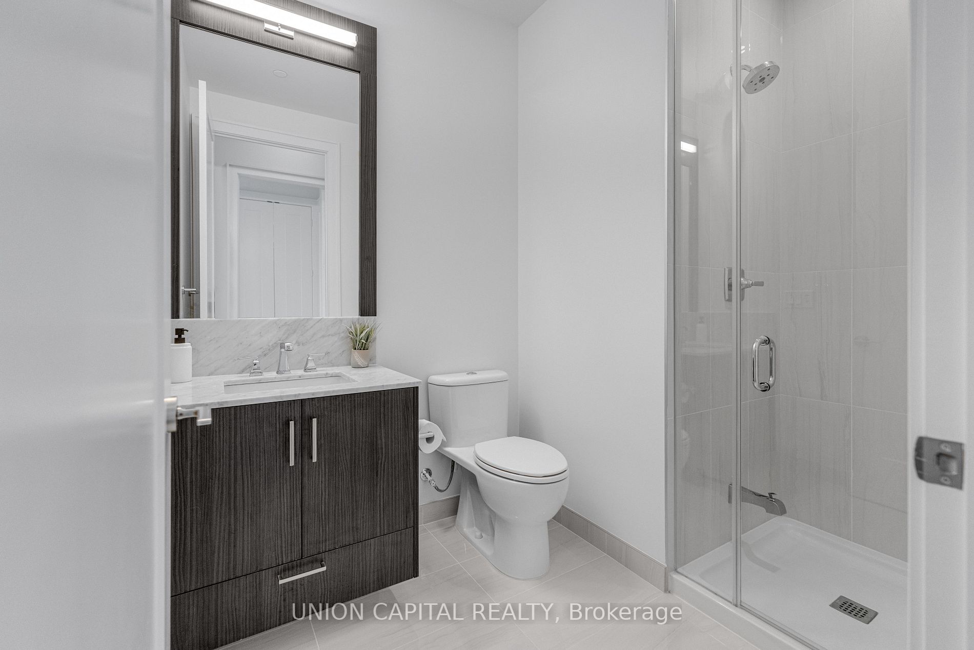 25 Adra Grado Way, #112