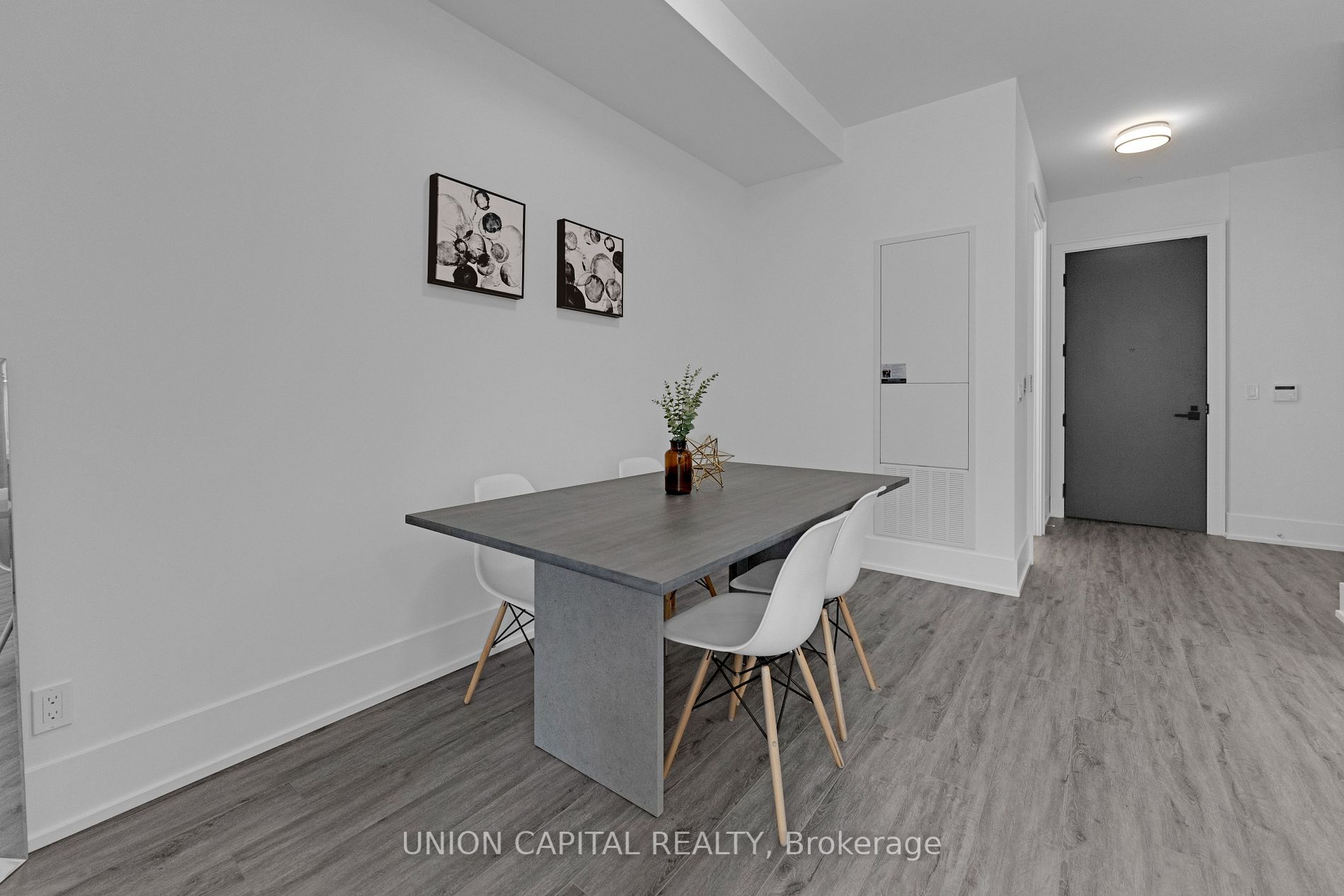 25 Adra Grado Way, #112