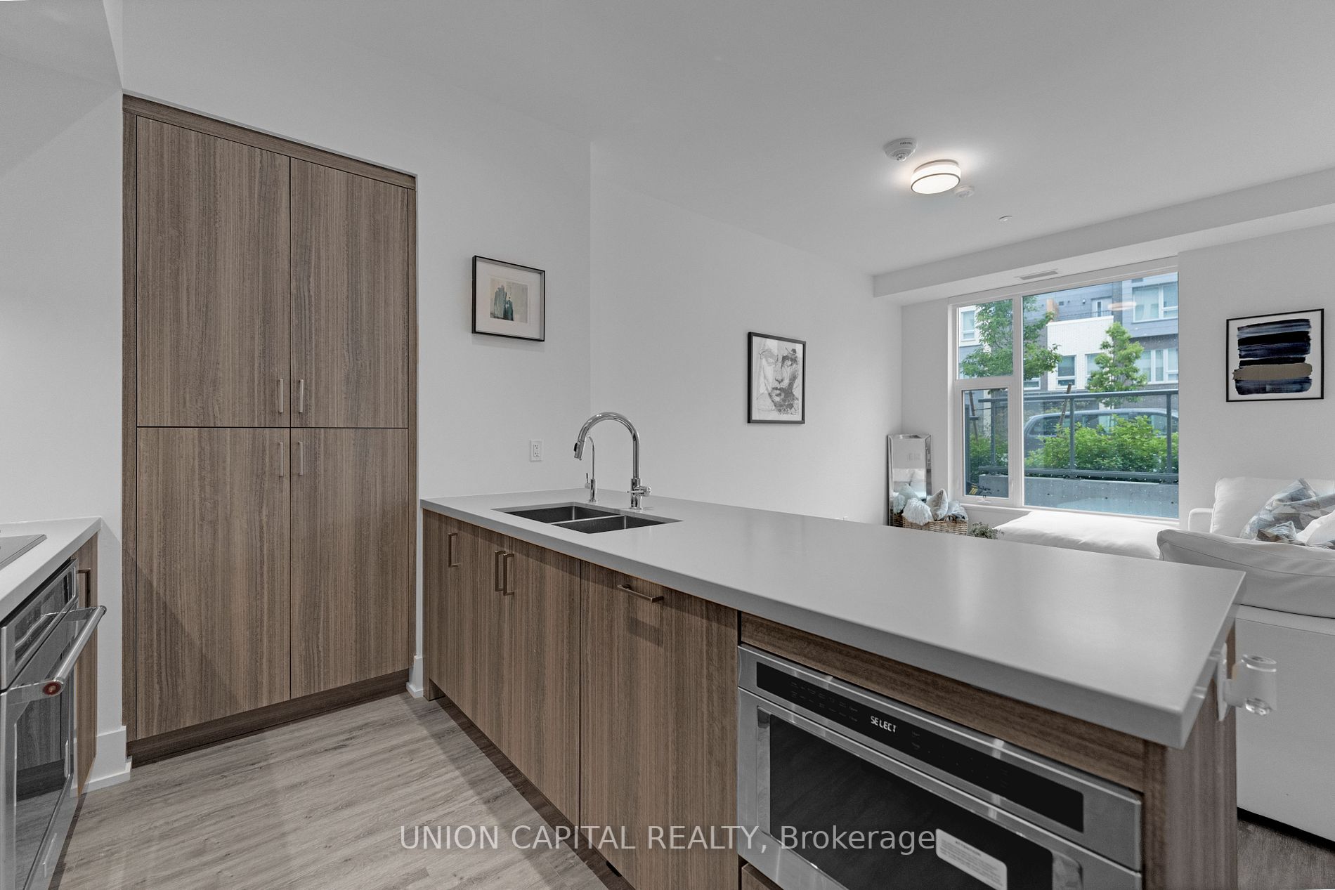25 Adra Grado Way, #112