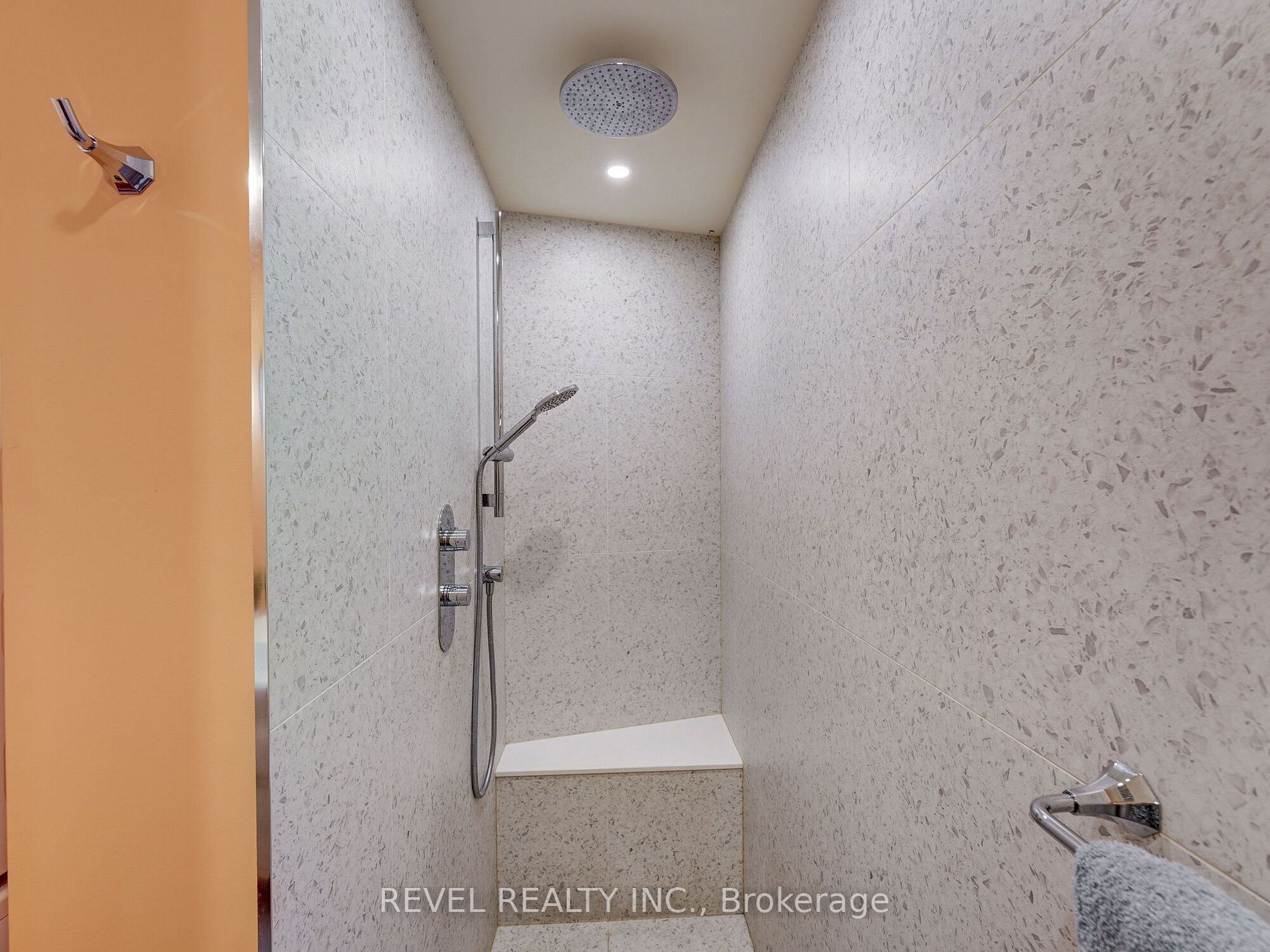 650 Queens Quay W, #1706