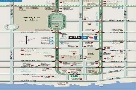 384 Yonge St, #92