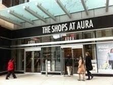384 Yonge St, #92