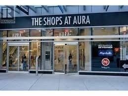 384 Yonge St, #92