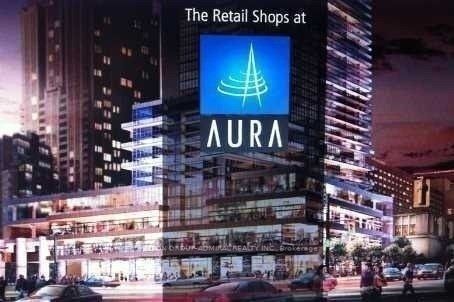 384 Yonge St, #92