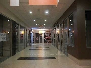384 Yonge St, #92