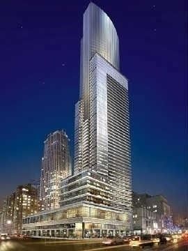384 Yonge St, #92