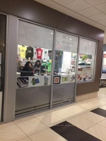 384 Yonge St, #94