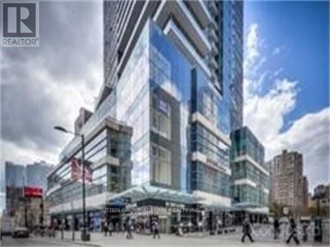 384 Yonge St, #94