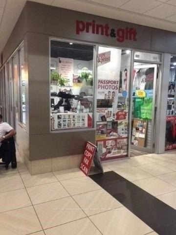 384 Yonge St, #94