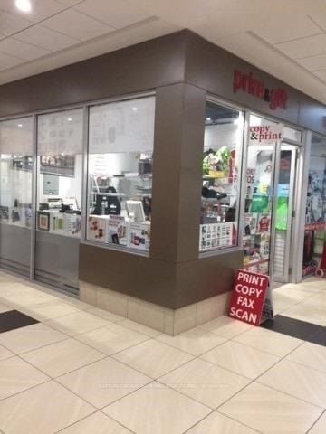 384 Yonge St, #94