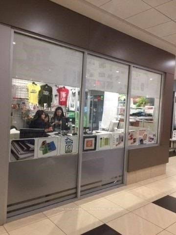384 Yonge St, #94