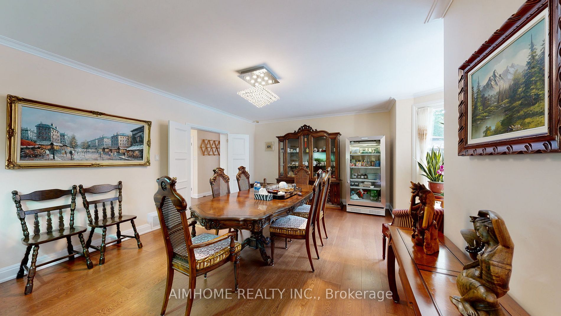 4 Valleyanna Dr