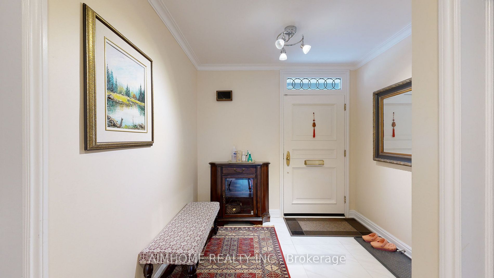 4 Valleyanna Dr