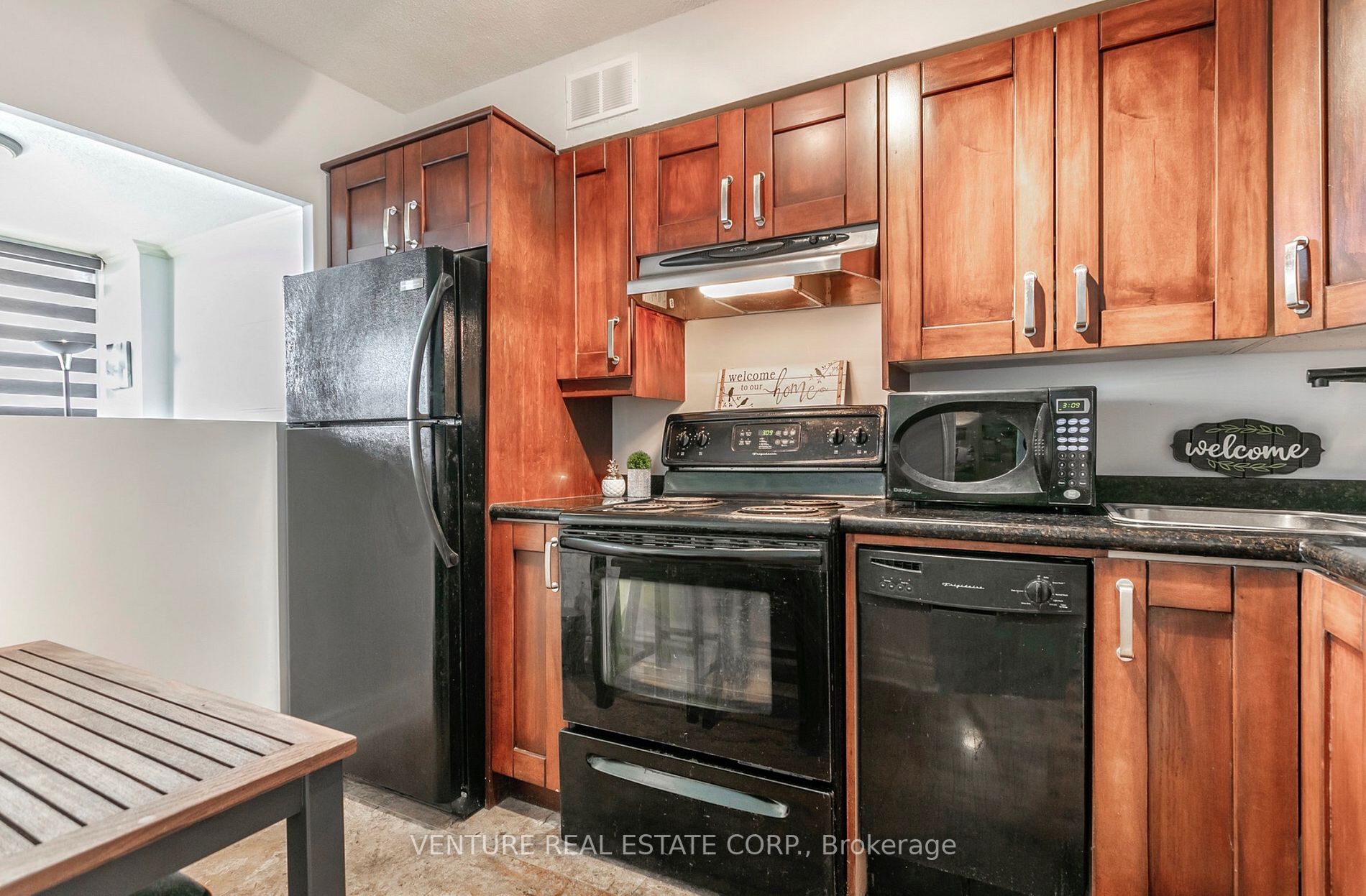 5949 Yonge Street #801