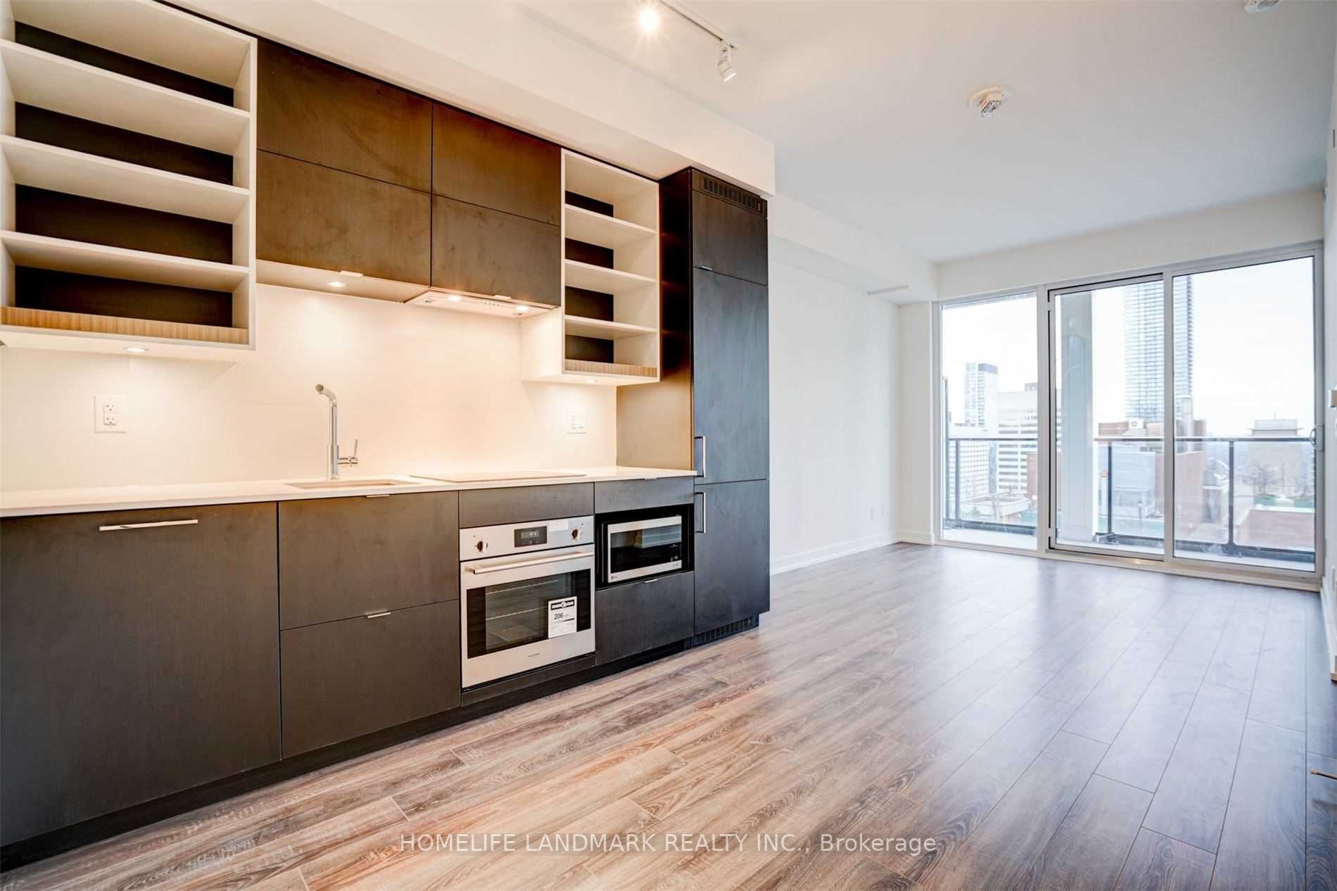 20 Edward St, #2413