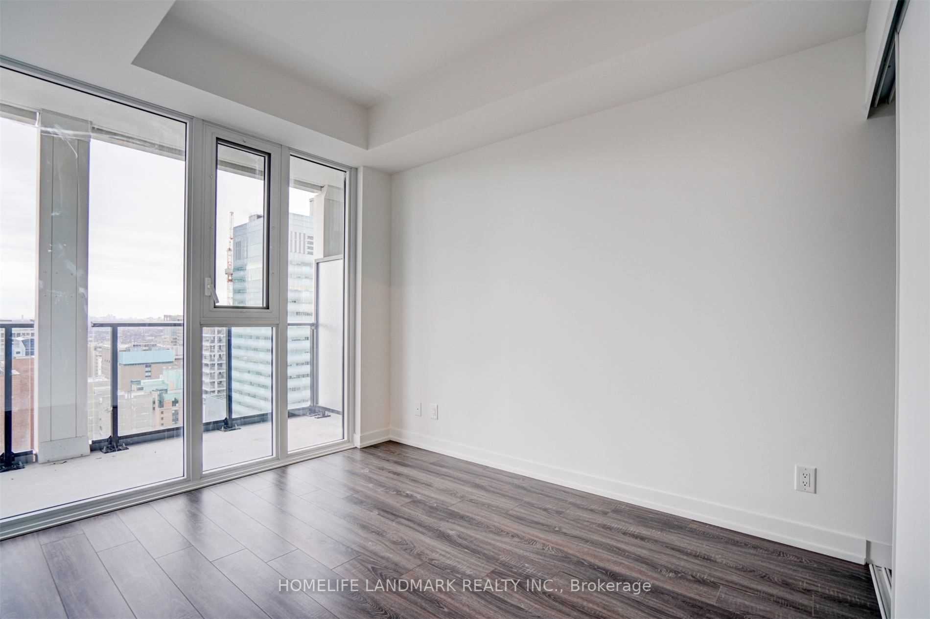 20 Edward St, #2413