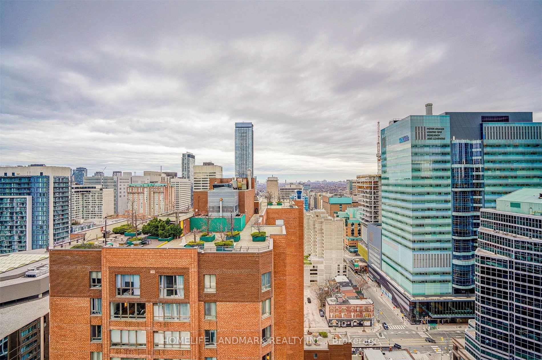 20 Edward St, #2413