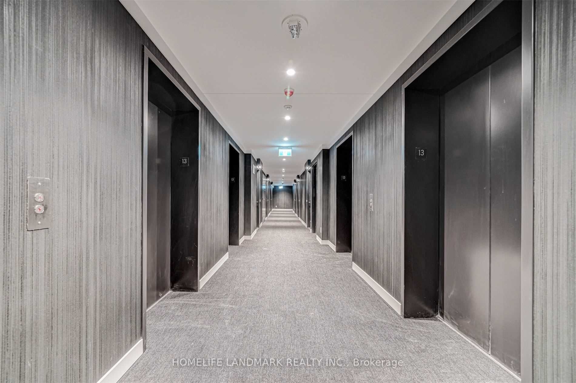20 Edward St, #2413