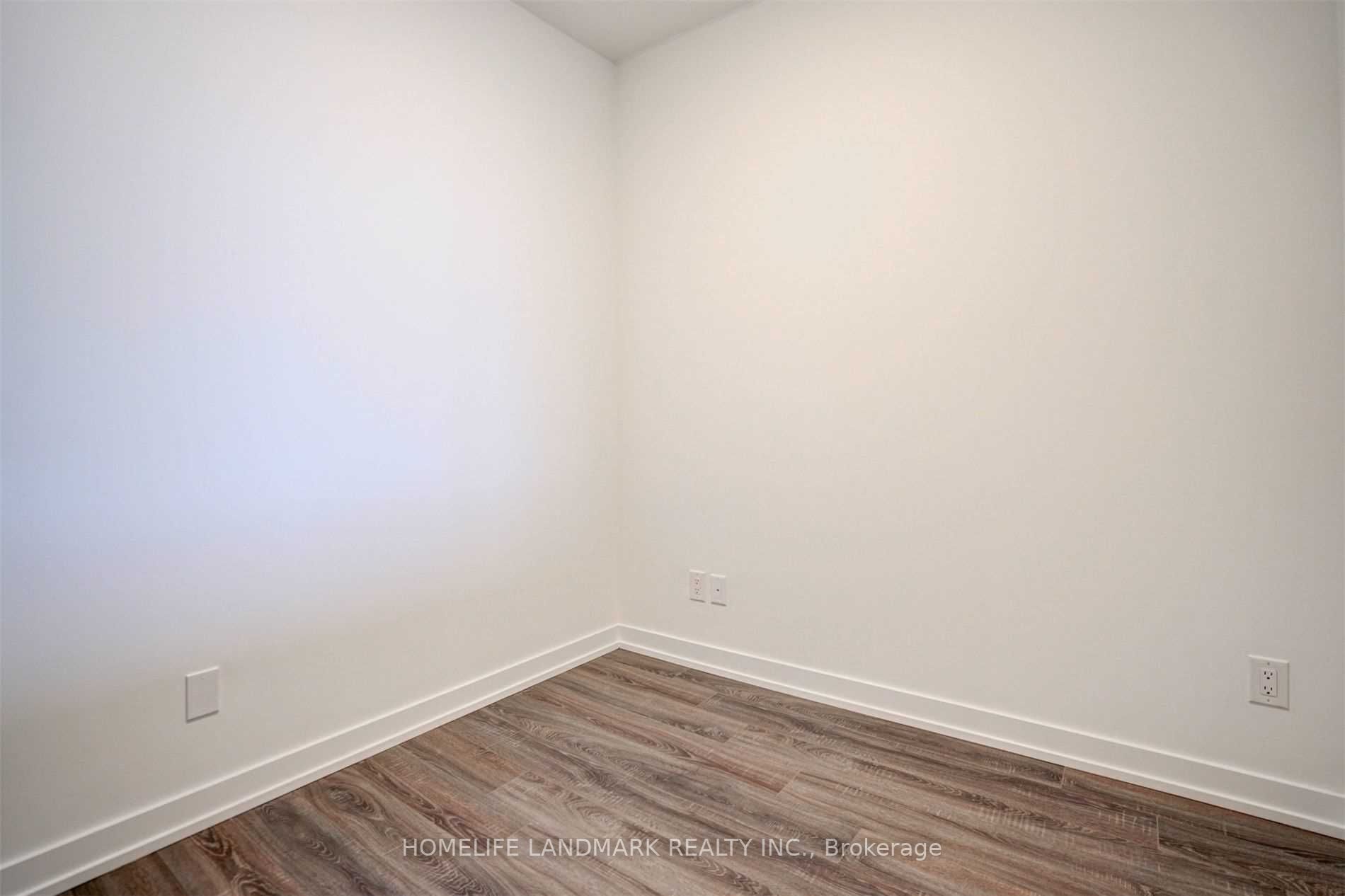 20 Edward St, #2413