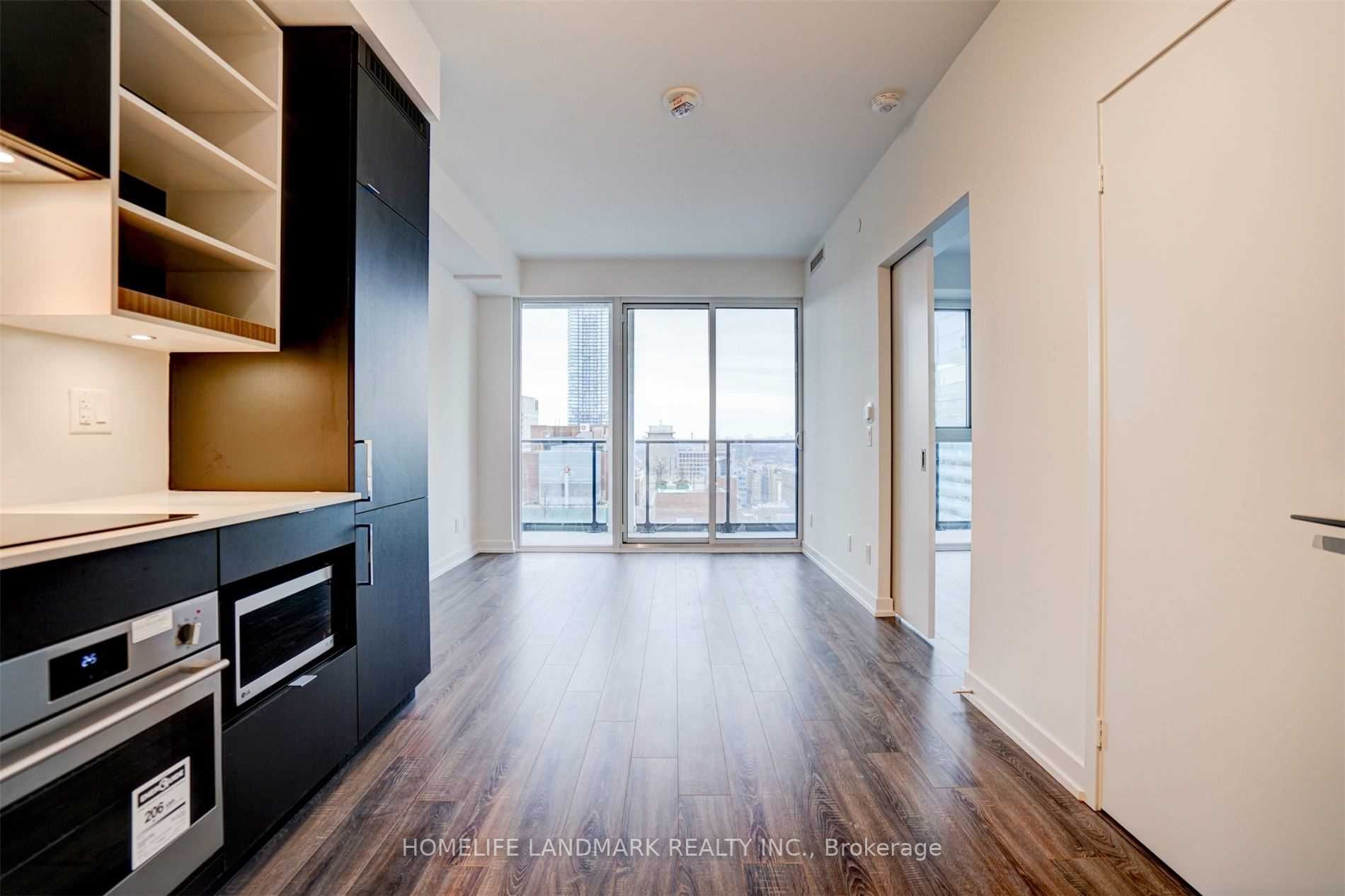 20 Edward St, #2413