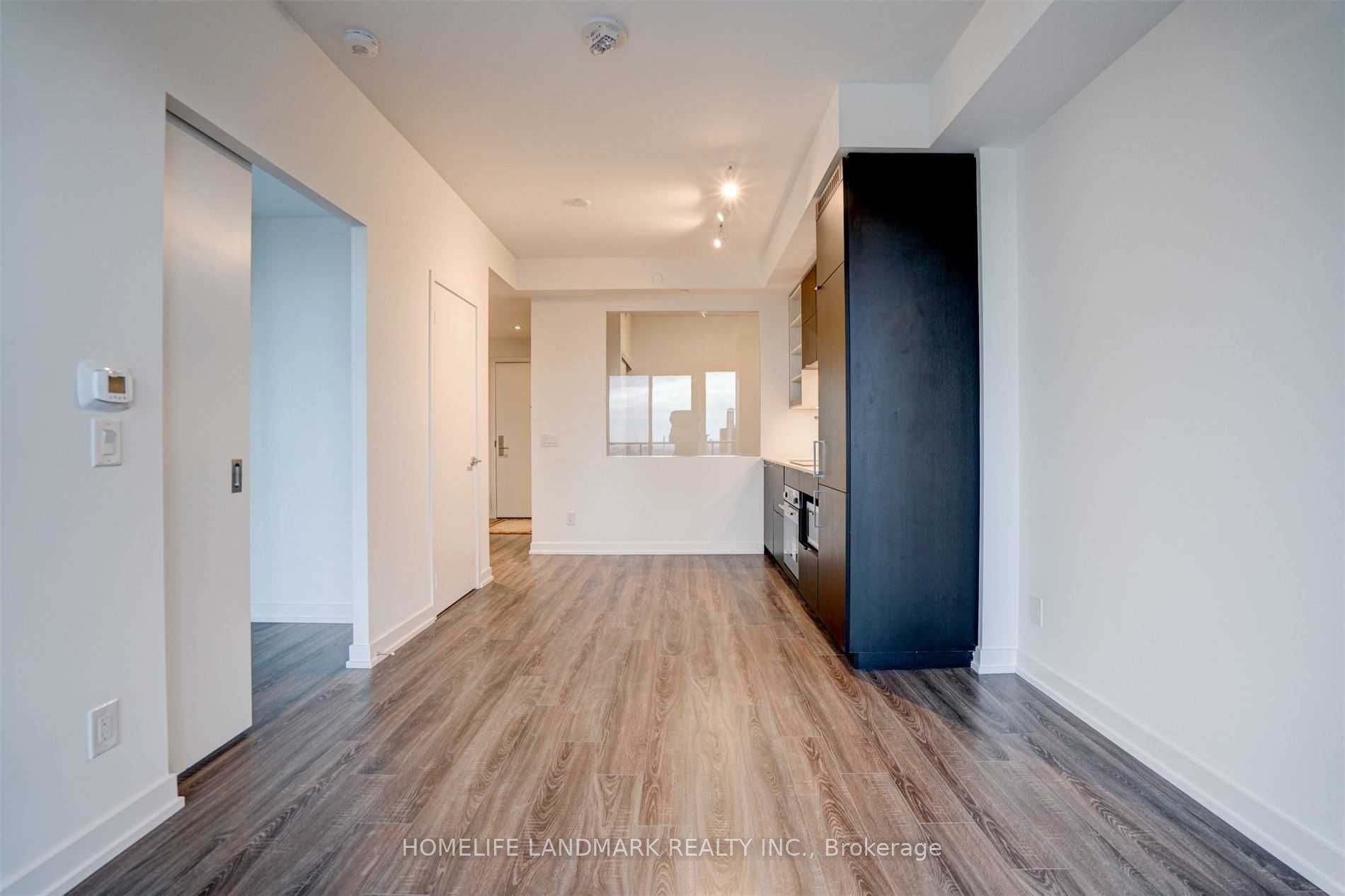 20 Edward St, #2413