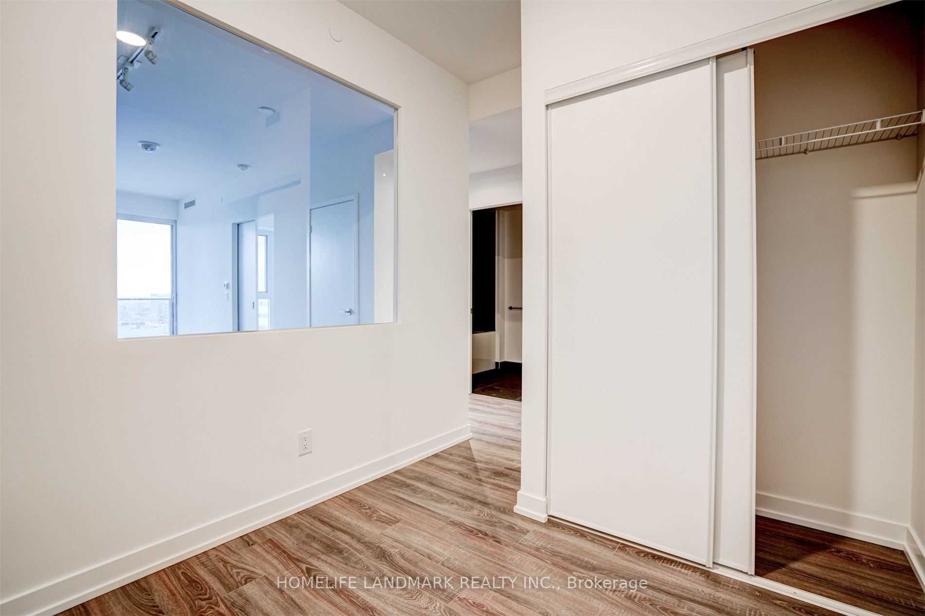 20 Edward St, #2413