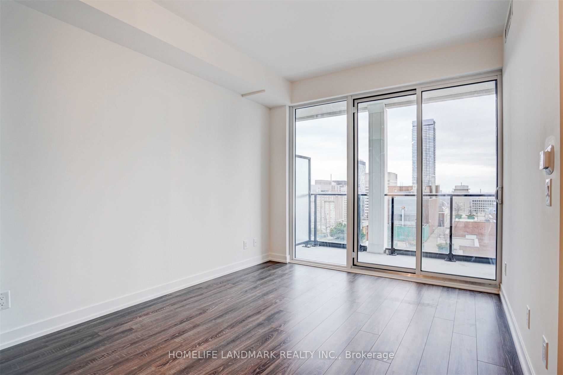 20 Edward St, #2413
