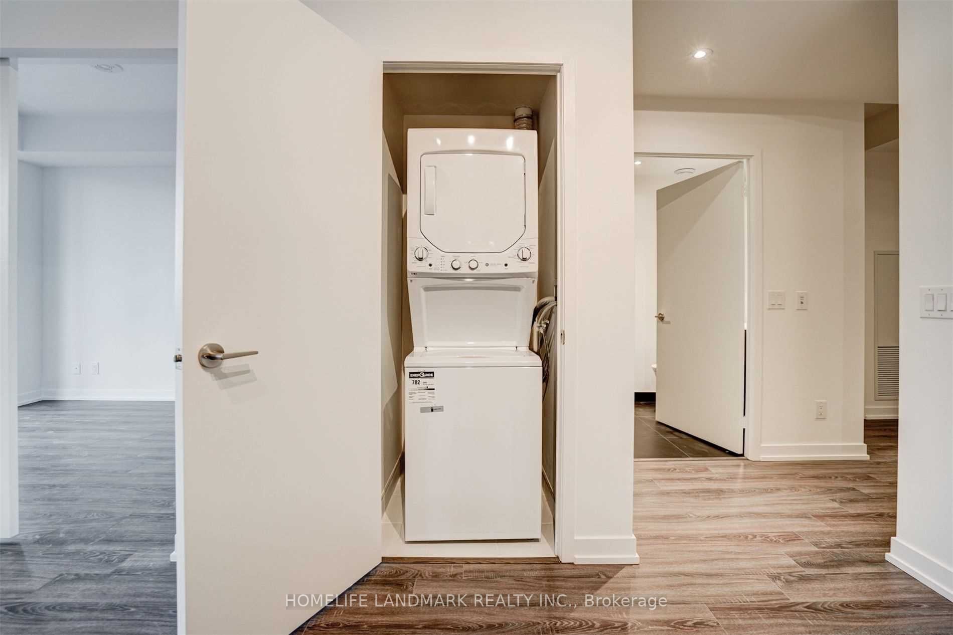20 Edward St, #2413