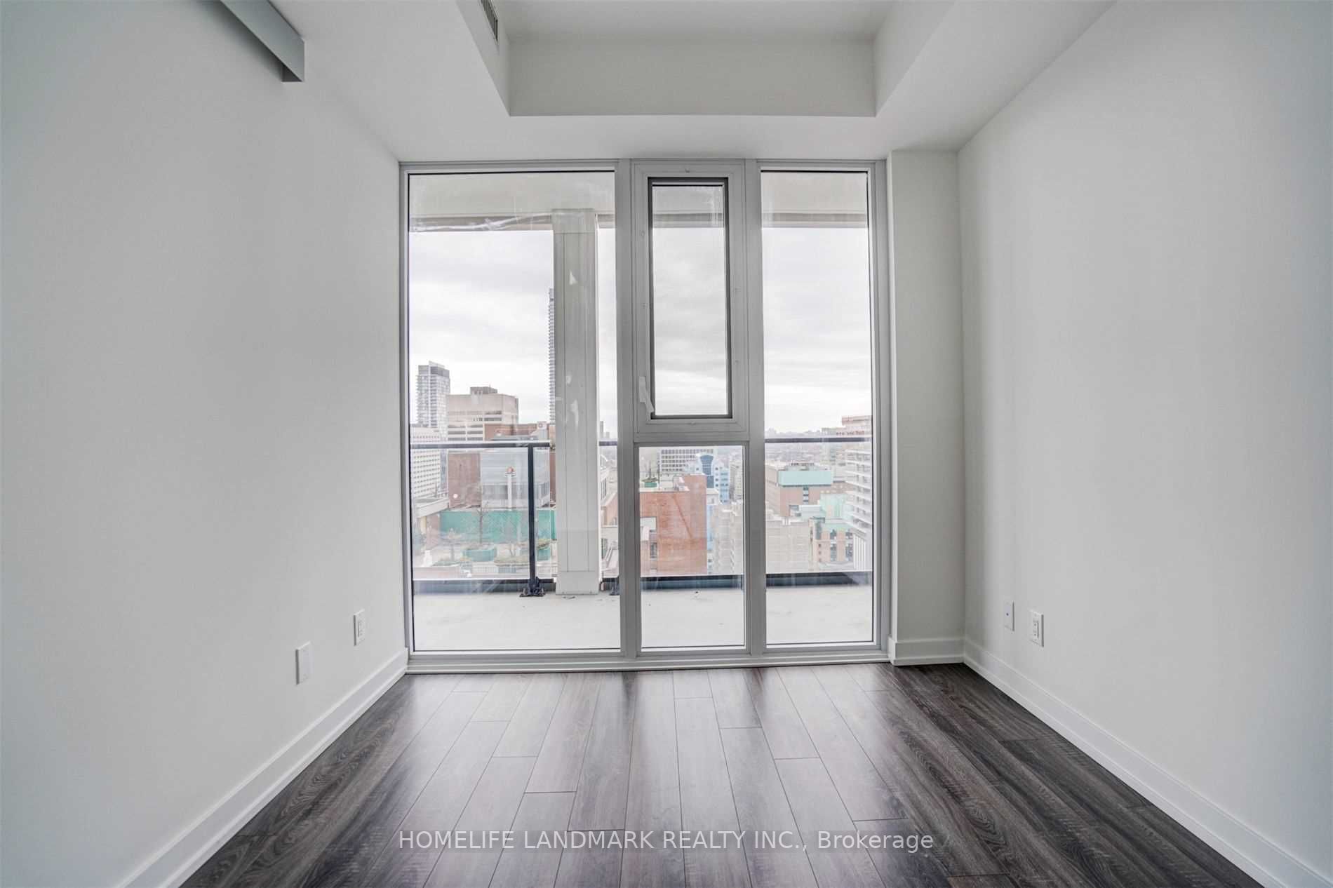 20 Edward St, #2413